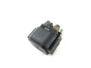 Yamaha XVS 650 Drag Star VM02 [1998] - Starter Relay Relay-4