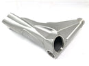 BMW R 1200 St R1st [2006] - Schwinge bakhjul Swingen Cardant Tunnel-4