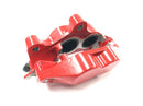 Aprilia Mille RSV 1000 ME [1999] - Bremsecaliper Brembo foran venstre-5