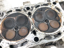 Suzuki GSX R 1000 WVBZ K3 [2003] - sylinderhode motor sylinderhode ventilhode-8