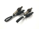 BMW R 1200 GS R12 K25 [2004] - Lambdasensor oksygensensor eksossensor sett-4