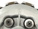 Yamaha TT 600 E 4GV [1995] - Clutch clutch kurv clutch enhet-3
