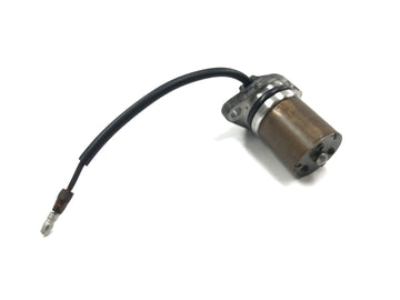 Yamaha XJR 1300 RP02 [1999] - Oljetrykksensor - 0