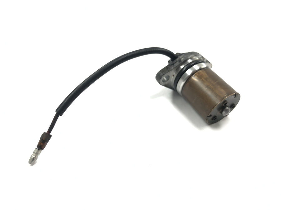 Yamaha XJR 1300 RP02 [1999] - Oljetrykksensor