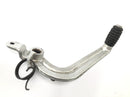 Ducati Monster M600 [1995] - Bremsepedalbremsespak fotbrems-1