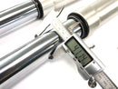 BMW R 1200 St R1st [2006] - Gabel Telegabel Suspension Fork With Axis-4
