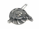 Honda CBR 1000 RR SC59 [2008] - Vifte radiator vifte kjølevifte-4