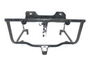 Kawasaki ZRX 1200 S ZRT20A [2001] - Front kåpeholderbrakett frontmaske cockpitholder-2