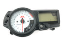 Suzuki GSX R 1000 WVBZ K3 [2003] - Speedometer cockpit instrumentpanel speedometer 39 999 km-2