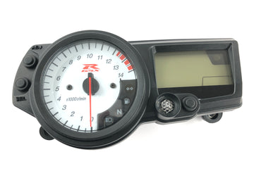 Suzuki GSX R 1000 WVBZ K3 [2003] - Speedometer cockpit instrumentpanel speedometer 39 999 km - 0