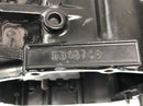 Triumph Speed Triple 1050 515NJ [2007] - Tomt hus for motorblokk med stempelsett-3