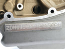 Ducati Multistrada 1200 S Touring [2009] - motorhus veivhus motorblokk tomt hus-2