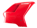 Ducati 1098 S H7 [2009] - Sidekledning øverst til høyre-1