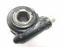 Kawasaki ZX -10 ZXT00B [1990] - Speedometer Drive Speedometer Drive-2