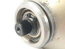 Honda Goldwing GL 1200 SC14 [1988] - Starter startmotor-3