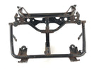 Suzuki GSF 1200 S Bandit WVA9 [2003] - kledningsholder foran Hjelpesrammen Antlers-2