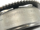 Honda NSR 125 JC20 [1991] - Magnethjul dynamo rotor-2