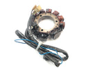 Honda XL 600 R PD03 [1986] - Generator Stator Generator-2