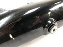 Honda NX 650 RD02 [1989] - Bakre under kledning bak midten-2