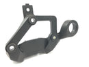 SWM SM 125 R [2018] - Speedometerholder cockpitholder instrumentholder plast-1