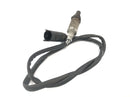 BMW R 1150 GS R21 [2002] - Lambdasensor oksygensensor eksosgasssensor-4