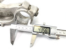 Husqvarna TE 610 E Dual H7 [1999] - nedre gaffelklemme-3