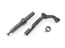 Honda CBR 1000 RR SC59 [2008] - Clutch slave clutch slave spak clutch spak-2