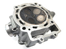 KTM 690 SM Prestige [2007] - Sylinderhode-5