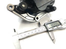 Triumph Tiger 955i 709EN [2003] - Bremsecaliper Nissin foran venstre-2