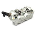 KTM Duke 690 A3 [2012] - Bremsecaliper Brembo foran-1
