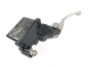 Kawasaki ZRX 1200 S ZRT20A [2002] - Koblingspumpe-2