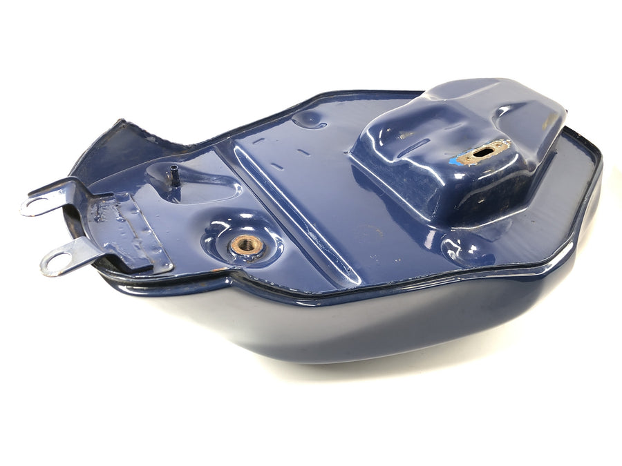 Suzuki GSX-R 1100 W GU75 C [1994] - Tank drivstofftank bensin tank tank container