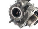 Yamaha RZ 250 R 29L [ca. 250 YPVS] - Sylinder til venstre-4