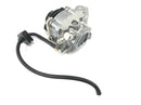 Sachs ZX 125 [1998] - Oljepumpe-5