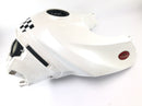 Moto Guzzi Stelvio 1200 8V [2016] - Tank bensintank-1