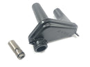 Suzuki GSF 1250 SA Bandit WVCH [2007] - Oljesil med ventil-3