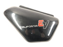 Moto Guzzi California 1100 EV KD [2002] - Seiteneckel venstre-1