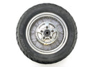 Triumph Thunderbird 900 T309RT [1996] - Hinterrad rad Rim bak-2