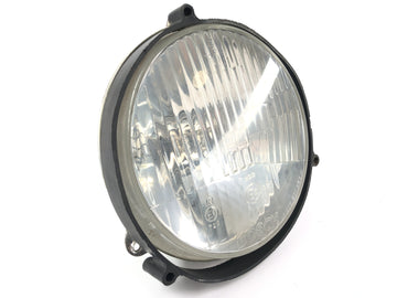 Husqvarna TE 610 8ae [1994] - frontlys lampe foran lys foran lys
