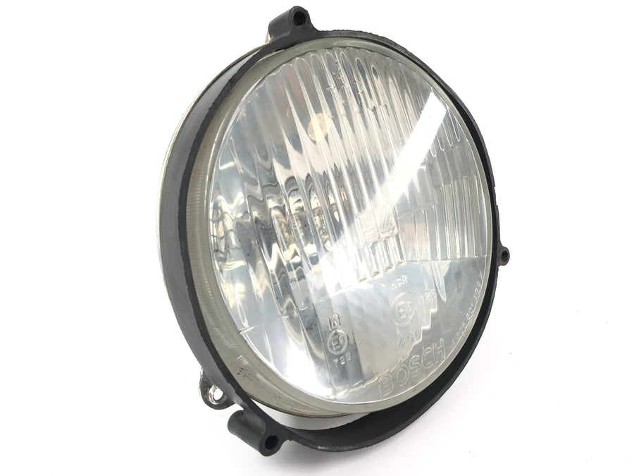 Husqvarna TE 610 8ae [1994] - frontlys lampe foran lys foran lys