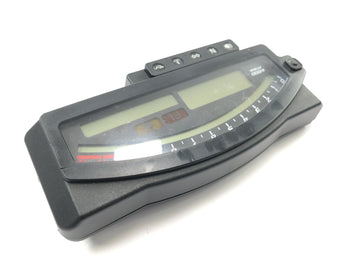 HONDA VTR 1000 SP 1 SC45 [2001] - Hastighetsmåler cockpit instrumentpanel - 0