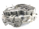 BMW F 650 GS Dakar [2007] - Motorhus tomme boliger-7
