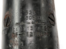 BMW R 75/5 [1973] - startmotor starter-3