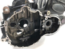 Triumph Daytona 955i T595 [1999] - Motorhus tomme hus med stempler-3