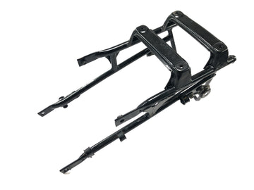 Honda XRV 750 Africa Twin RD04 [1992] - Bakramme bakre holder bak - 0