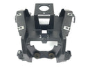 BMW R 1200 St R1st [2006] - Instrumentbærer Bracket Clading Holder foran-5