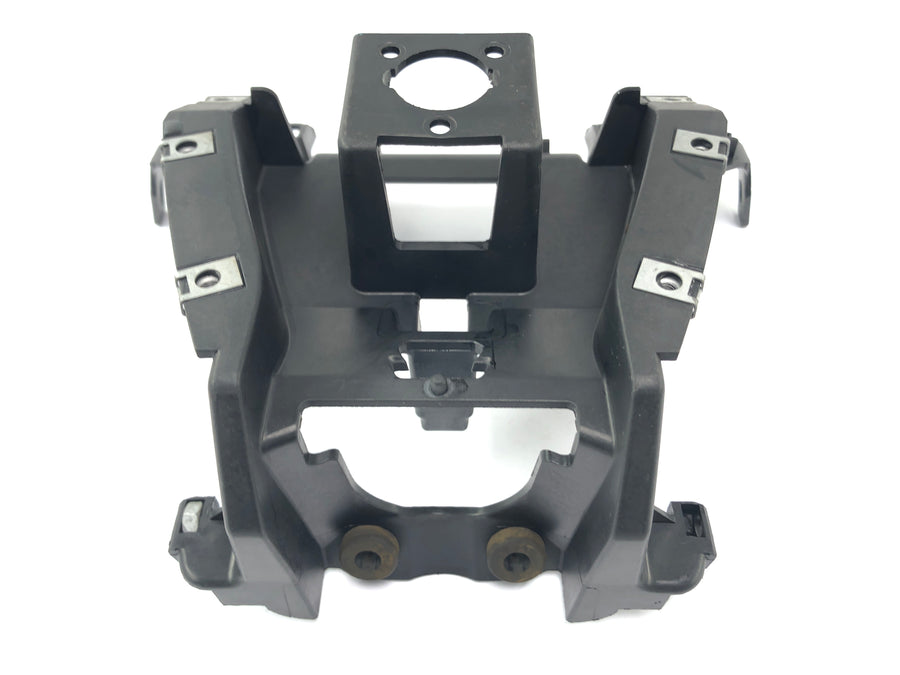 BMW R 1200 St R1st [2006] - Instrumentbærer Bracket Clading Holder foran