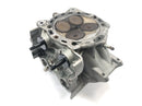 Ducati Multistrada 1200 S Touring [2009] - Sylinderhodeventiltog foran-5