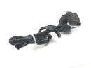 Triumph Tiger 900 T400 [1998] - Styrebryter venstre blinklysbryter lysbryter-2