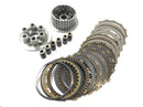 Benelli TNT 1130 [2009] - Clutch uten utvendig clutchkurv-5